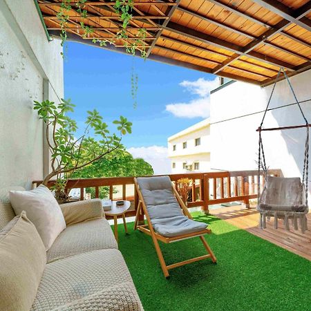 木box田妍山色 Apartamento Jiaoxi Exterior foto
